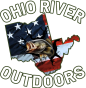 Ohio River Outdoors